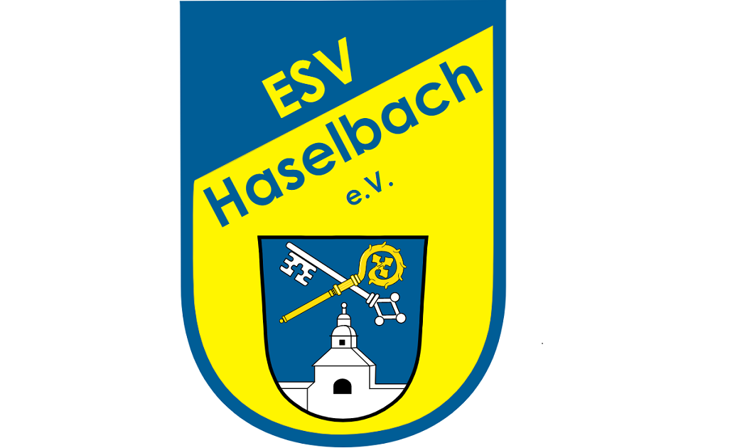 (c) Esv-haselbach.de