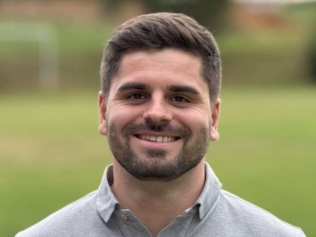 Benedikt Neidl