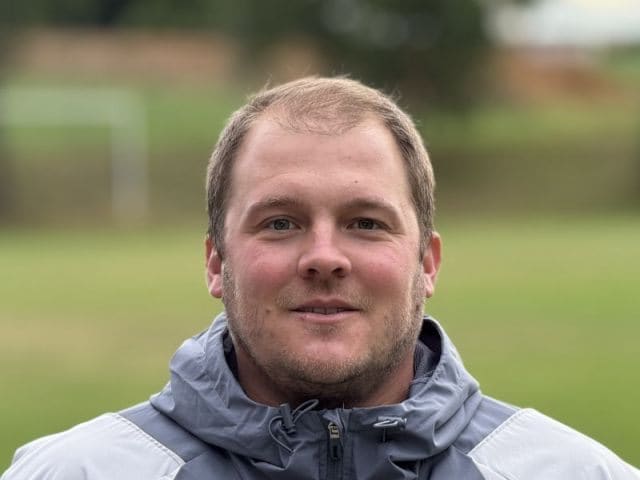 Simon Wiesmüller